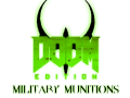 Q4 Military Munitions
