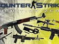 CS:CZ Weapons Pack