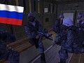 Russian Voices for CZ DS Test