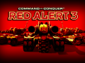 Red Alert 3: Inflation 0.02 [Rus] Временно сломана!