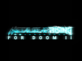 Metal Gear Rising: Revengeance music pack for Doom II (Updated 0.2)