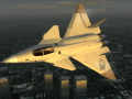 MiG 1.44 -UPEO-