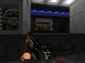 Brutal Doom Platinum 2.0 (LZDoom Compatible)