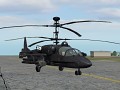 Ka-52 "Hokum B"