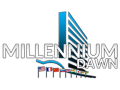 Millenium Dawn