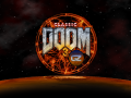 Classic Doom 3 Add-on for Xim's GZDoom3 - V1