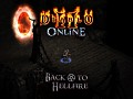 Diablo 2 Online - BlackWolf Patch 2.7.0