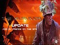 The Survivor(Выживший)