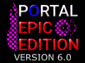 Portal Epic Edition v6.0