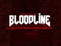 Bloodline Megawad