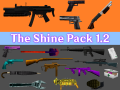 The Shine Pack 1.2
