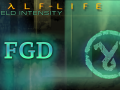 Field Intensity FGD