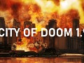 City of Doom 1.9