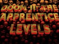 The Apprentice Levels for DOOM II (ZDoom)