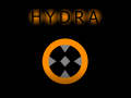 HYDRA (Demo)