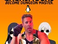 Gachimuchi: Become Dungeon Master v1.0 (Linux)
