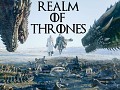 Realm of Thrones 3.4.2 for Bannerlord 1.7.1