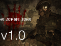 The Zombie Zone Remake v1.0