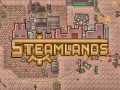 Steamlands 1.5.4.21