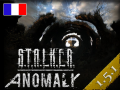 Pack FR Anomaly 1.5.1