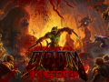 Brutal Doom: Kickass Edition V4.0 (ETERNAL UPDATE)