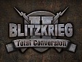 Blitzkrieg 2 - Total Conversion 1.4.9.8.83.1 Hotfix