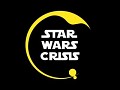 Star Wars Crisis 0.1 Demo (for Kane's Wrath)