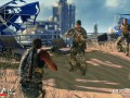 Beta Squad Loadouts for Spec Ops