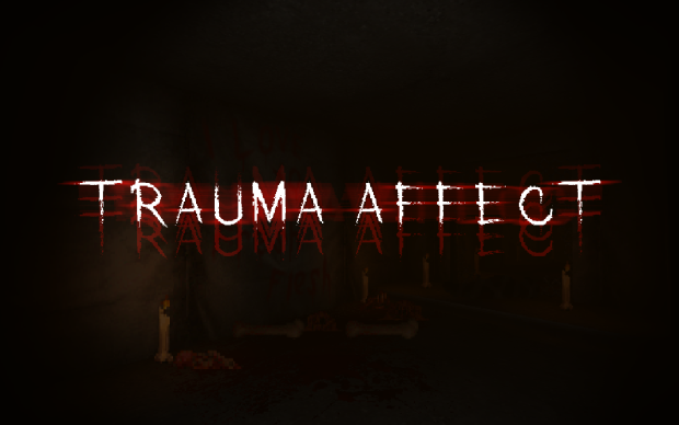 Trauma Affect 1.0 Demo