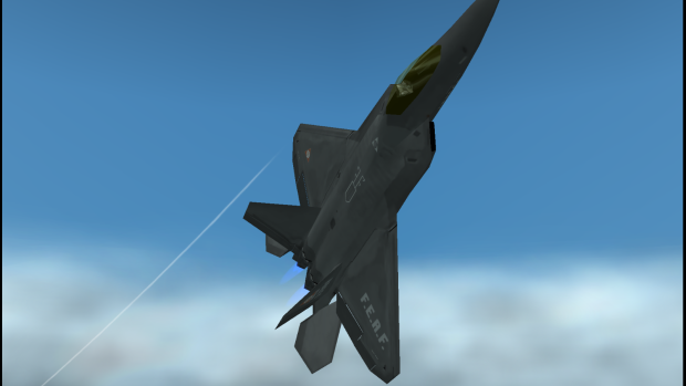 Ace Combat 4 Restored pt1 addon - ModDB