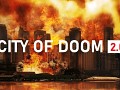 City of Doom 2.0