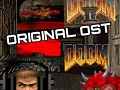 Original Soundtrack Pack For DOOM, DOOM2, TNT Evilution and Plutonia Iwads