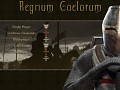 Regnum Caelorum v.0.5