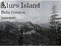 Klurs island