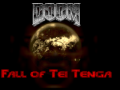 DOOM: Fall of Tei Tenga Official Beta