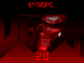 Entropic DOOM 2.0.1