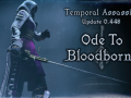 Temporal Assassin 0.4481 Full Version