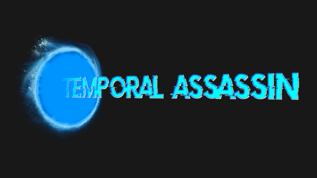 Temporal Assassin Patch 0.448 to 0.4481