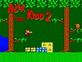 Alex Kidd in Miracle World 2 1.2