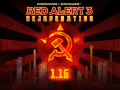 [Outdated] Red Alert 3: Rejuvenation V1.16