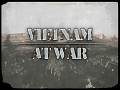 Vietnam at War Update 1.0.3 v.6 build 24/04/2022
