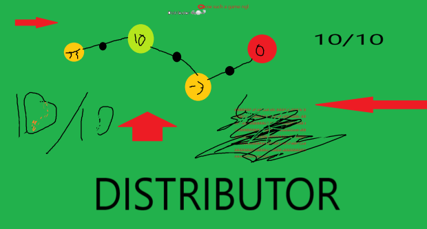 DistributorPC