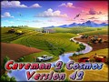 Caveman2Cosmos v42