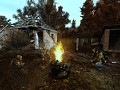Dead Air 0.98b Community Bugfixes + One day in the Zone