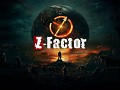 Z-Factor