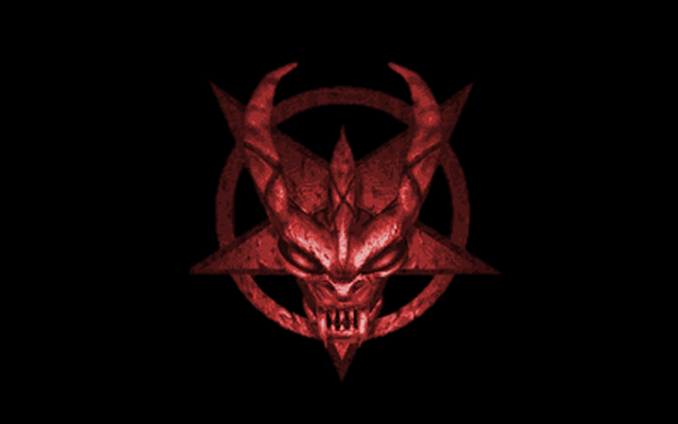 Doom 64 (SGT Mark Version)