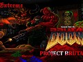 Project Brutality 2.03 (Redux) v1.01