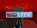 BDLite: Zandronum Edition v1.2