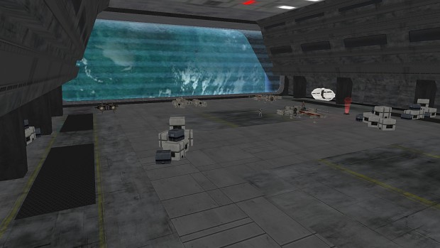 space battlefront elite squadron beta