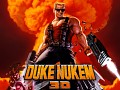 Duke Nukem 3D Atomic V1